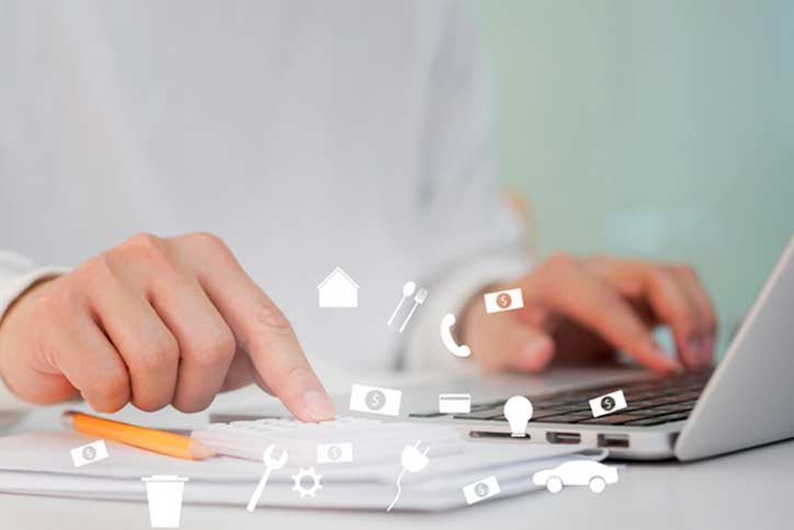 What Are Debt Management Plans and How Do They Work?