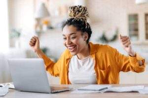 Life After a Debt Management Plan -â€ What Comes Next?