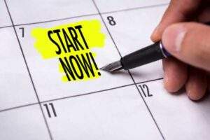 How to Enroll in a Debt Management Plan