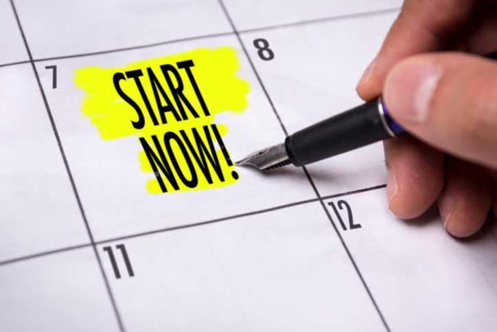 How to Enroll in a Debt Management Plan