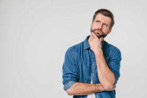 How Do Debt Relief Programs Impact Credit Scores?