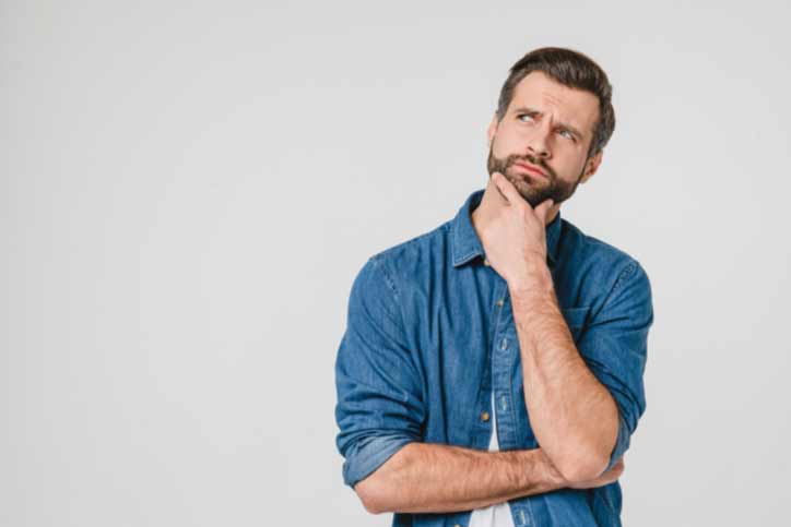 How Do Debt Relief Programs Impact Credit Scores?