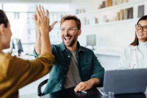 How to Be Successful on a Debt Management Plan