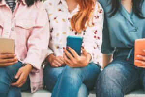 How to Help Teens Use Peer-to-Peer Payment Apps Safely