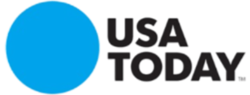 https://www.takechargeamerica.org/wp-content/uploads/2025/05/logo-usa.png