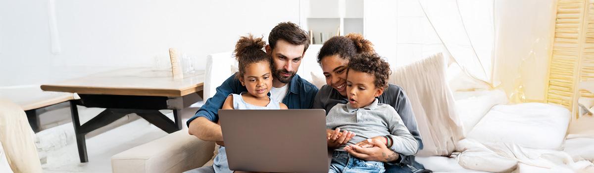 Joint vs. Cosigned Loans: What You Need to Know Before Saying Yes