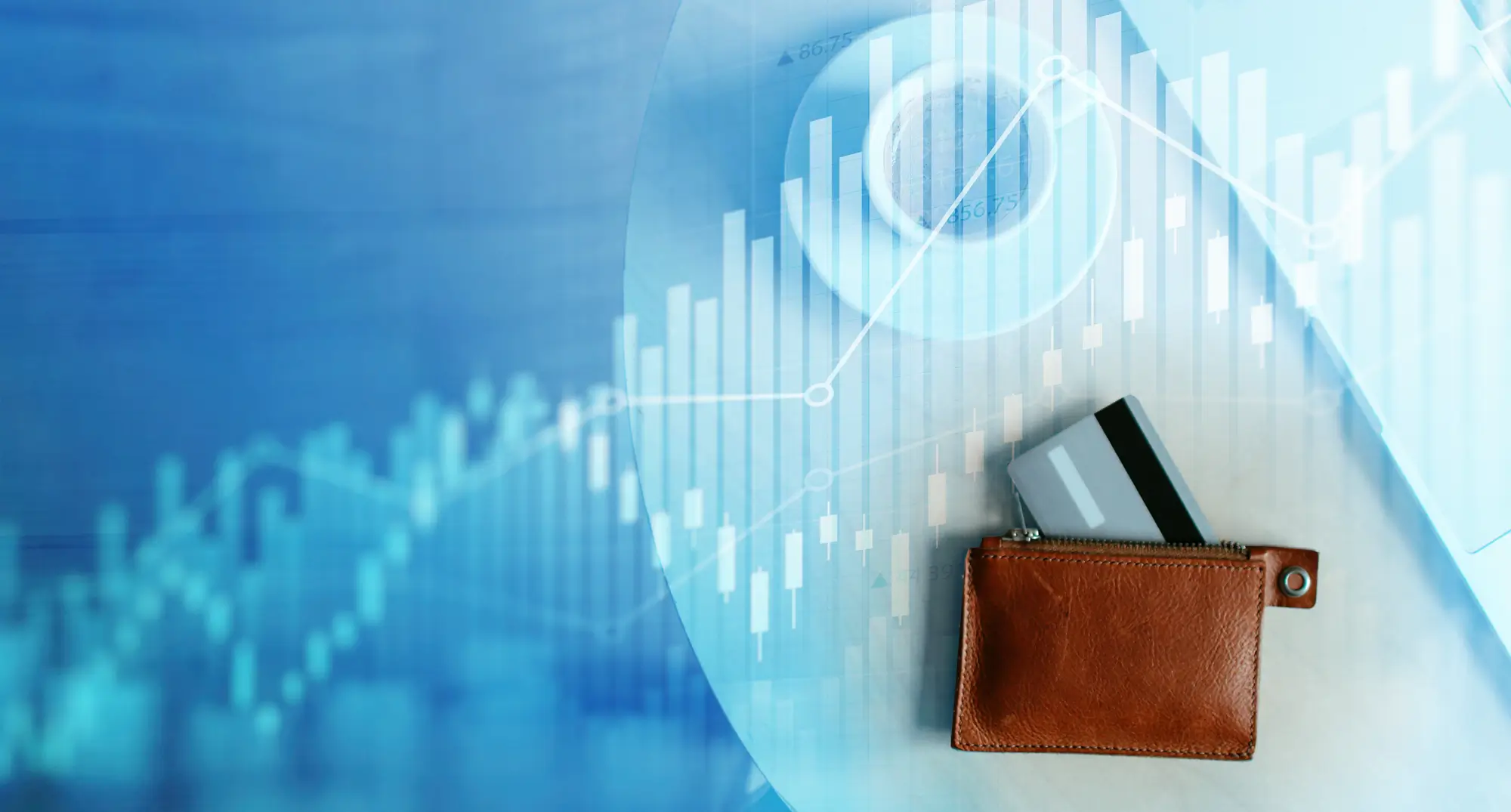 Trump Administration Calls for 10% Credit Card Interest Rate Cap: What It Could Mean for Your Wallet.