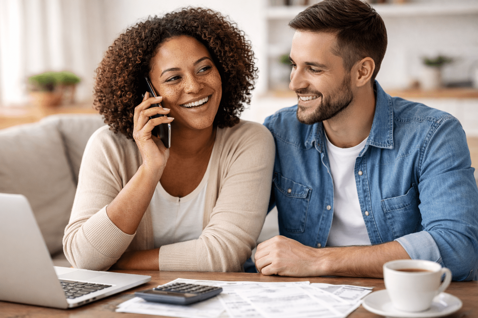 How to Choose a Credit Counseling Agency: 7 Ways to Spot the Real Ones (and Avoid the Rest)