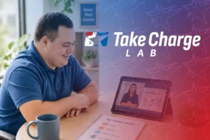 Financial Education for Adults with IDD