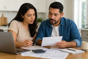 Debt Consolidation Loans vs. Debt Management Plans: What’s the Real Difference?