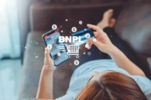 The True Cost of “Buy Now, Pay Later”