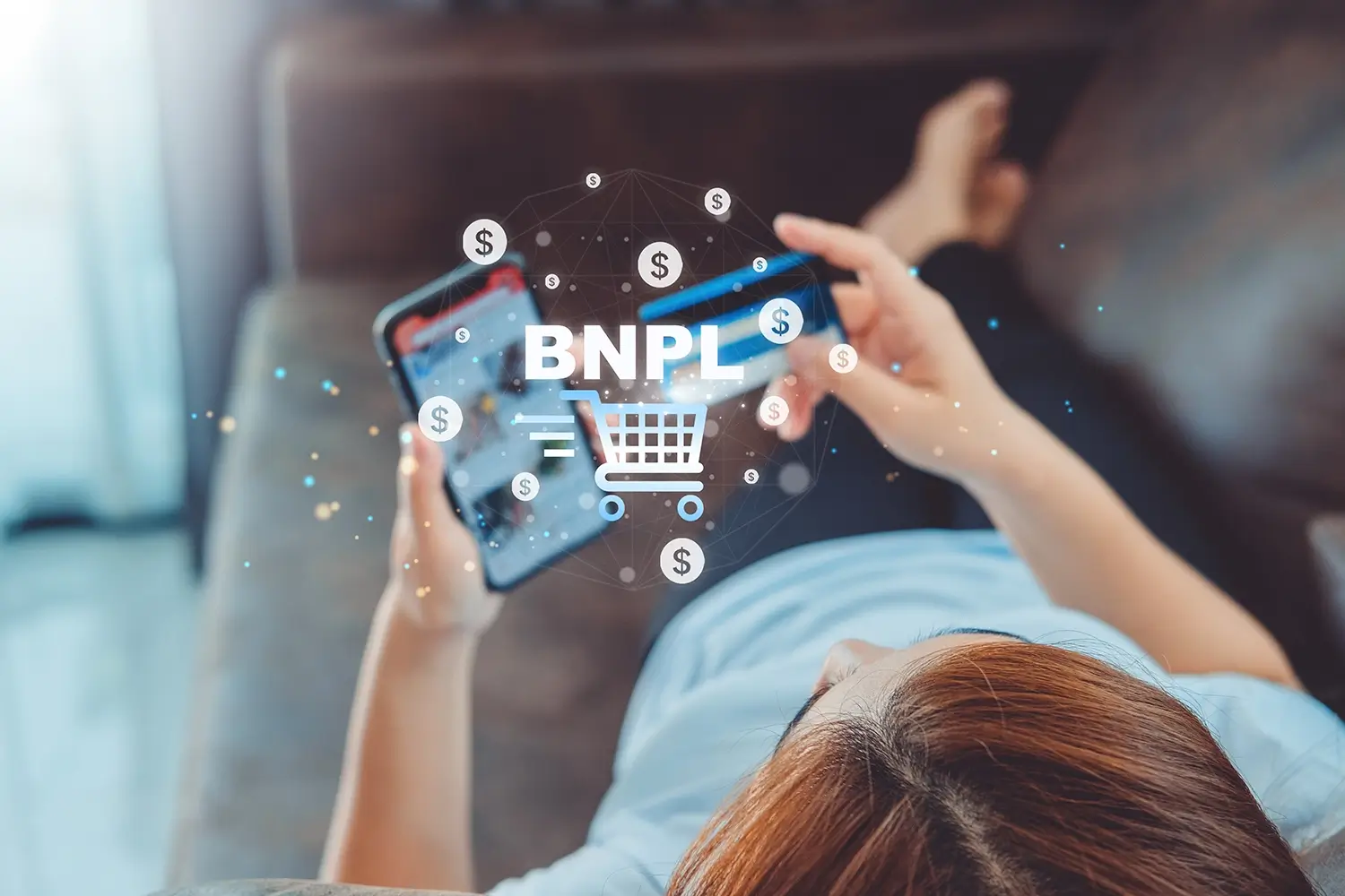 The True Cost of “Buy Now, Pay Later”
