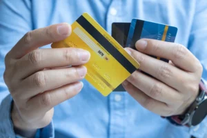 How To Get Out of Debt: Simple Steps that Actually Work