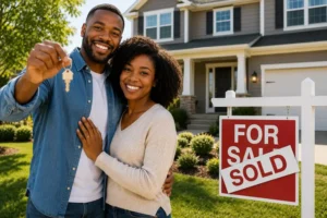 Can You Still Afford to Buy a Home in 2026?